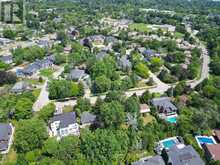1358 SEDGEWICK CRESCENT | Oakville Ontario | Slide Image Thirty-one