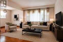 1358 SEDGEWICK CRESCENT | Oakville Ontario | Slide Image Seven