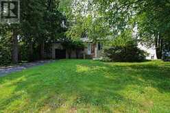 1358 SEDGEWICK CRESCENT | Oakville Ontario | Slide Image Three