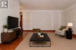 1358 SEDGEWICK CRESCENT | Oakville Ontario | Slide Image Six