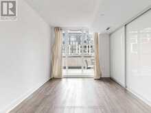 316 - 85 QUEENS WHARF ROAD | Toronto Ontario | Slide Image Seventeen