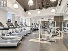 316 - 85 QUEENS WHARF ROAD | Toronto Ontario | Slide Image Twenty-eight