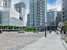 316 - 85 QUEENS WHARF ROAD | Toronto Ontario | Slide Image Thirty-two