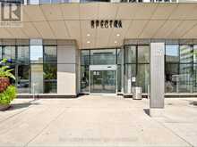316 - 85 QUEENS WHARF ROAD | Toronto Ontario | Slide Image Four