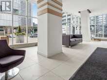 316 - 85 QUEENS WHARF ROAD | Toronto Ontario | Slide Image Five