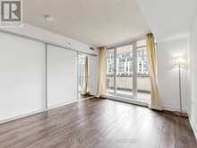 316 - 85 QUEENS WHARF ROAD | Toronto Ontario | Slide Image Nine