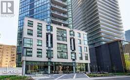 511 - 45 CHARLES STREET E | Toronto Ontario | Slide Image Four