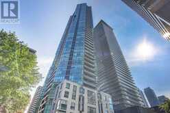 511 - 45 CHARLES STREET E | Toronto Ontario | Slide Image Five