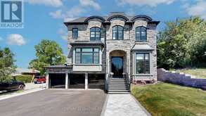 432 SHEPPARD AVENUE | Pickering Ontario | Slide Image One