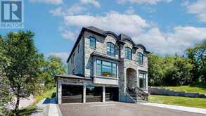 432 SHEPPARD AVENUE | Pickering Ontario | Slide Image Two
