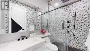 432 SHEPPARD AVENUE | Pickering Ontario | Slide Image Thirty-one