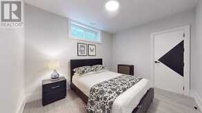 432 SHEPPARD AVENUE | Pickering Ontario | Slide Image Thirty-seven