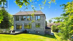 432 SHEPPARD AVENUE | Pickering Ontario | Slide Image Thirty-nine
