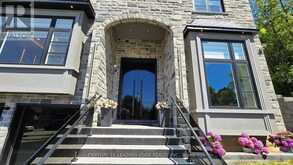 432 SHEPPARD AVENUE | Pickering Ontario | Slide Image Three