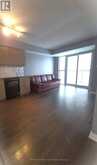 711 - 30 MEADOWGLEN PLACE | Toronto Ontario | Slide Image Twelve