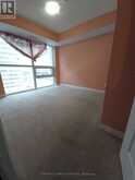 711 - 30 MEADOWGLEN PLACE | Toronto Ontario | Slide Image Thirteen