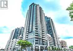 711 - 30 MEADOWGLEN PLACE | Toronto Ontario | Slide Image One