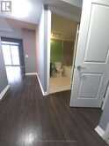 711 - 30 MEADOWGLEN PLACE | Toronto Ontario | Slide Image Six