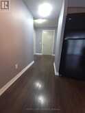 711 - 30 MEADOWGLEN PLACE | Toronto Ontario | Slide Image Eight