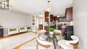 176 SIR SANFORD FLEMING WAY | Vaughan Ontario | Slide Image Thirteen
