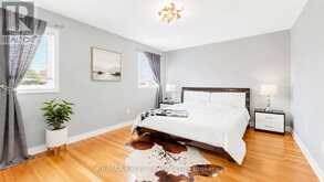 176 SIR SANFORD FLEMING WAY | Vaughan Ontario | Slide Image Seventeen