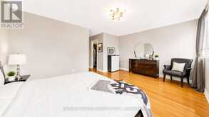 176 SIR SANFORD FLEMING WAY | Vaughan Ontario | Slide Image Nineteen