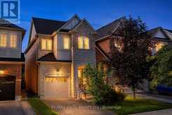 176 SIR SANFORD FLEMING WAY | Vaughan Ontario | Slide Image One