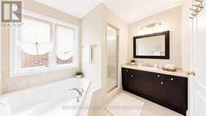 176 SIR SANFORD FLEMING WAY | Vaughan Ontario | Slide Image Twenty