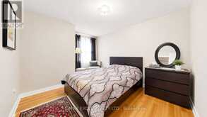 176 SIR SANFORD FLEMING WAY | Vaughan Ontario | Slide Image Twenty-one