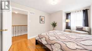 176 SIR SANFORD FLEMING WAY | Vaughan Ontario | Slide Image Twenty-two