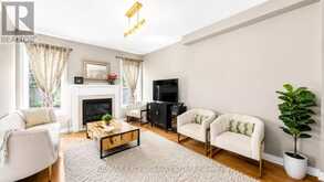 176 SIR SANFORD FLEMING WAY | Vaughan Ontario | Slide Image Two