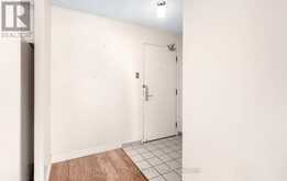 1410 - 25 FAIRVIEW ROAD W | Mississauga Ontario | Slide Image Ten