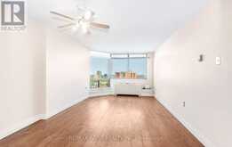 1410 - 25 FAIRVIEW ROAD W | Mississauga Ontario | Slide Image Twelve
