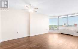 1410 - 25 FAIRVIEW ROAD W | Mississauga Ontario | Slide Image Thirteen