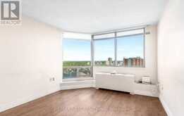 1410 - 25 FAIRVIEW ROAD W | Mississauga Ontario | Slide Image Fifteen