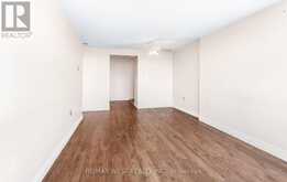 1410 - 25 FAIRVIEW ROAD W | Mississauga Ontario | Slide Image Sixteen