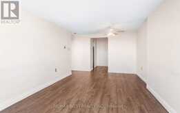1410 - 25 FAIRVIEW ROAD W | Mississauga Ontario | Slide Image Seventeen