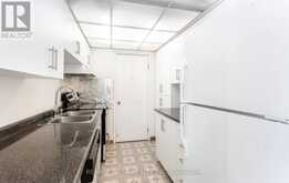 1410 - 25 FAIRVIEW ROAD W | Mississauga Ontario | Slide Image Nineteen