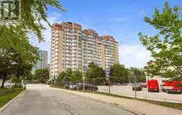 1410 - 25 FAIRVIEW ROAD W | Mississauga Ontario | Slide Image One