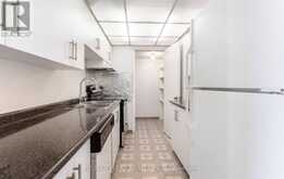 1410 - 25 FAIRVIEW ROAD W | Mississauga Ontario | Slide Image Twenty-four