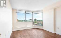 1410 - 25 FAIRVIEW ROAD W | Mississauga Ontario | Slide Image Twenty-seven