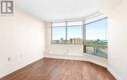 1410 - 25 FAIRVIEW ROAD W | Mississauga Ontario | Slide Image Twenty-eight