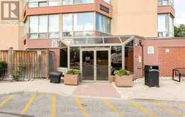 1410 - 25 FAIRVIEW ROAD W | Mississauga Ontario | Slide Image Two