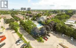 1410 - 25 FAIRVIEW ROAD W | Mississauga Ontario | Slide Image Thirty-three