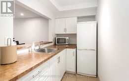 1410 - 25 FAIRVIEW ROAD W | Mississauga Ontario | Slide Image Thirty-nine