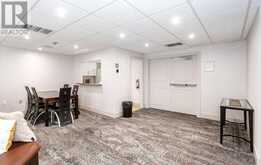 1410 - 25 FAIRVIEW ROAD W | Mississauga Ontario | Slide Image Forty
