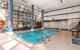 1410 - 25 FAIRVIEW ROAD W | Mississauga Ontario | Slide Image Forty-two