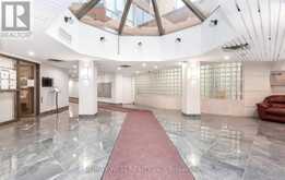 1410 - 25 FAIRVIEW ROAD W | Mississauga Ontario | Slide Image Four