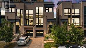 62 PONY FARM DRIVE | Toronto Ontario | Slide Image One