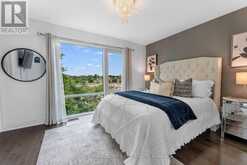 62 PONY FARM DRIVE | Toronto Ontario | Slide Image Eighteen